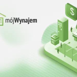 Moj Wynajem - System do księgowości i rozliczania podatków z najmu.