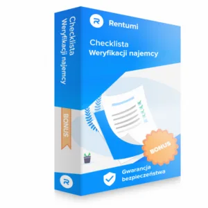 Checklista Weryfikacji Najemców